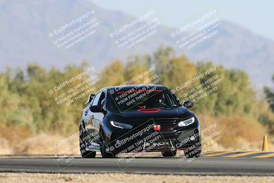 media/Jan-25-2025-SCCA SD (Sat) [[918ace9a21]]/4-Novice/Session 3 (Turn 7)/